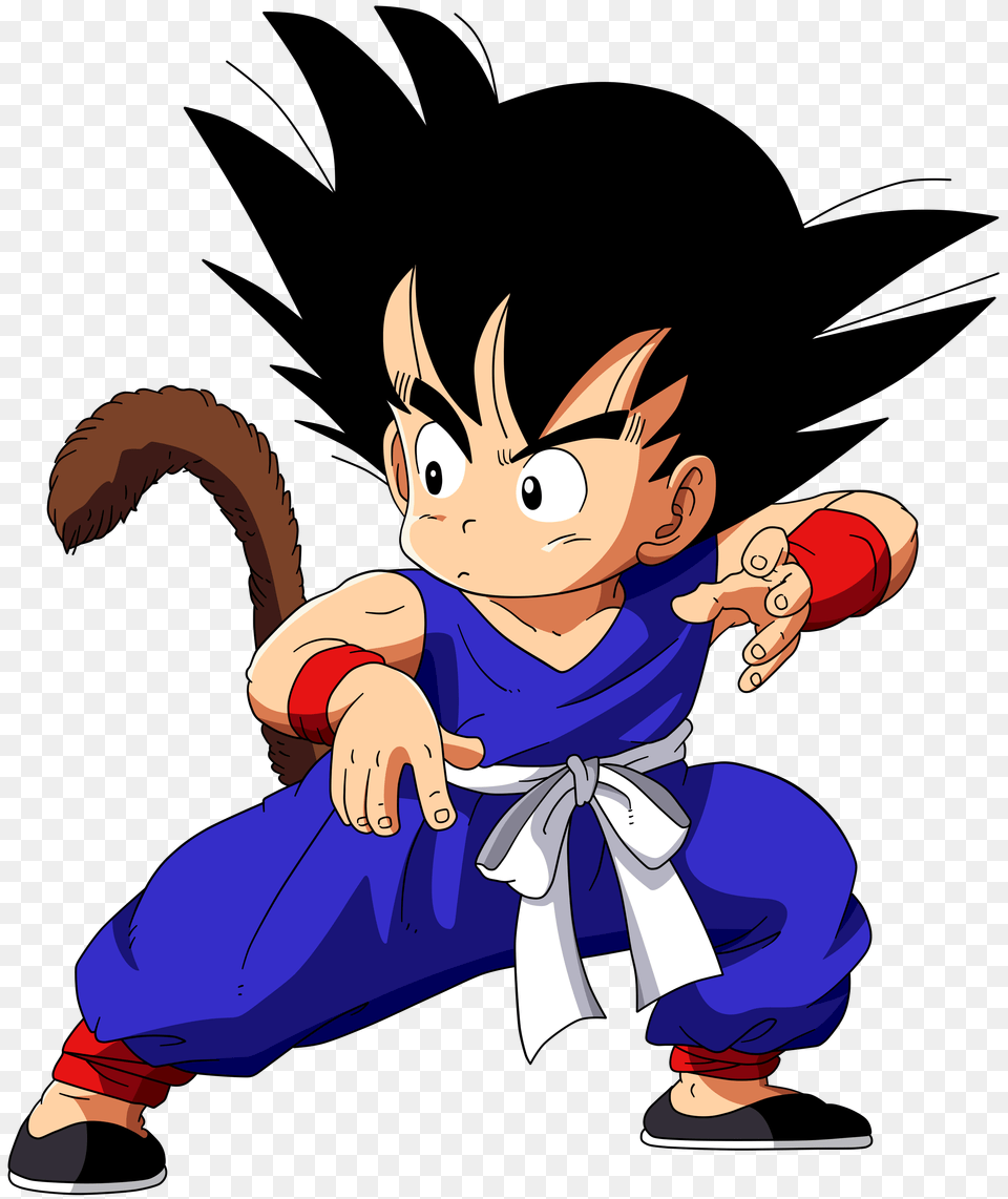 Anime Asian Looking Anime Characters Anime Is Love Anime Is, Baby, Martial Arts, Person, Sport Png Image