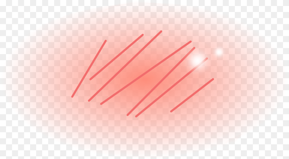 Anime Blush Lines Anime Blush Lines, Balloon Free Transparent Png