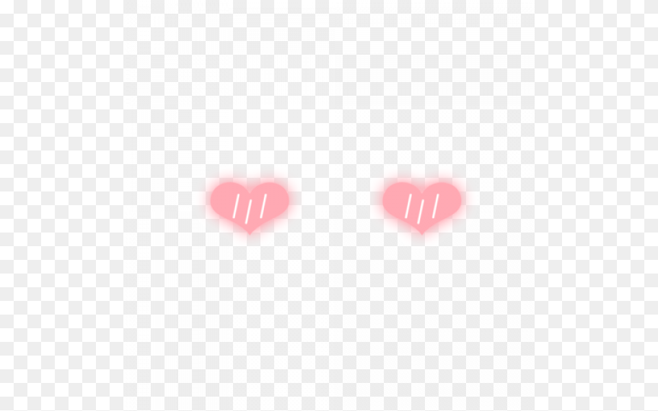 Anime Blush Transparent Vector Clipart Body Part, Mouth, Person, Tongue Free Png