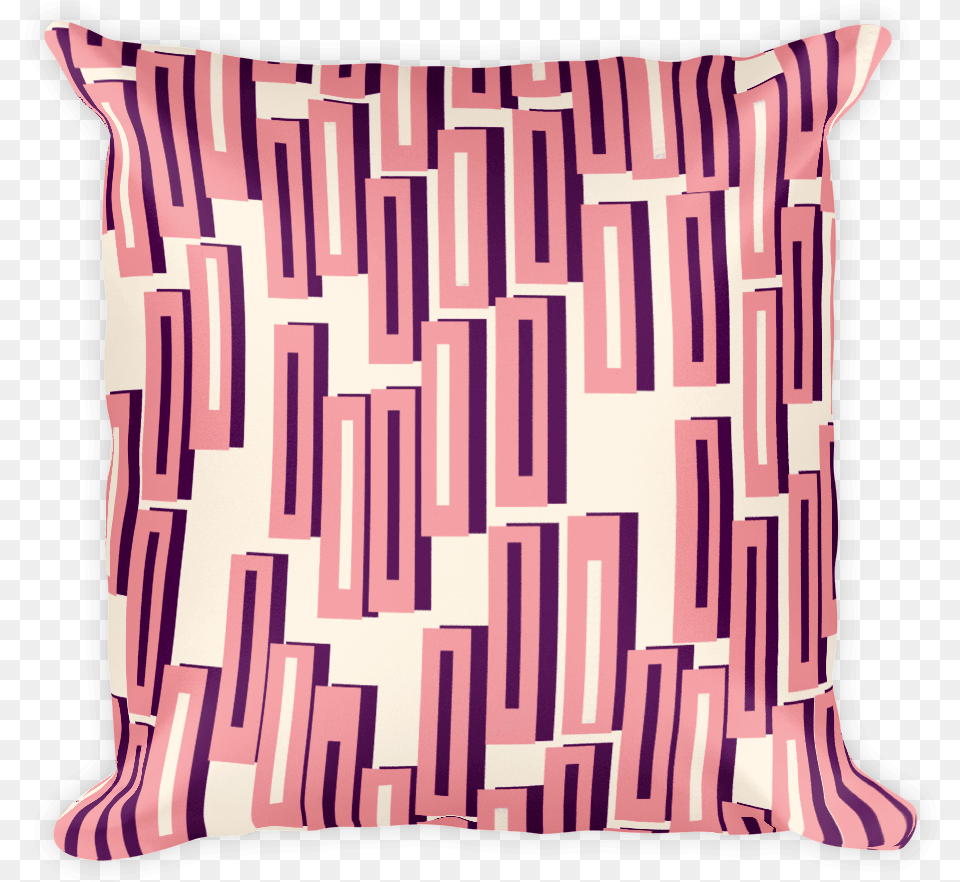 Anime Body Pillow, Cushion, Home Decor Png Image