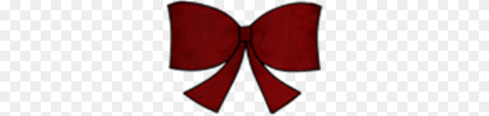 Anime Bow 2 Anime Bow, Accessories, Bow Tie, Formal Wear, Tie Free Png
