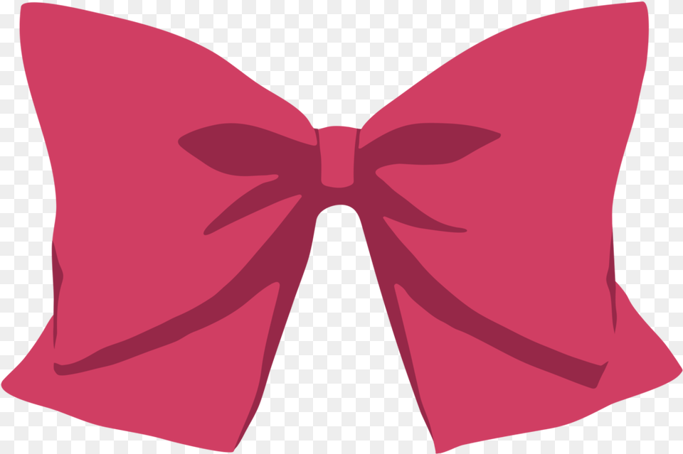 Anime Bow Anime Bow Transparent, Accessories, Bow Tie, Formal Wear, Tie Png
