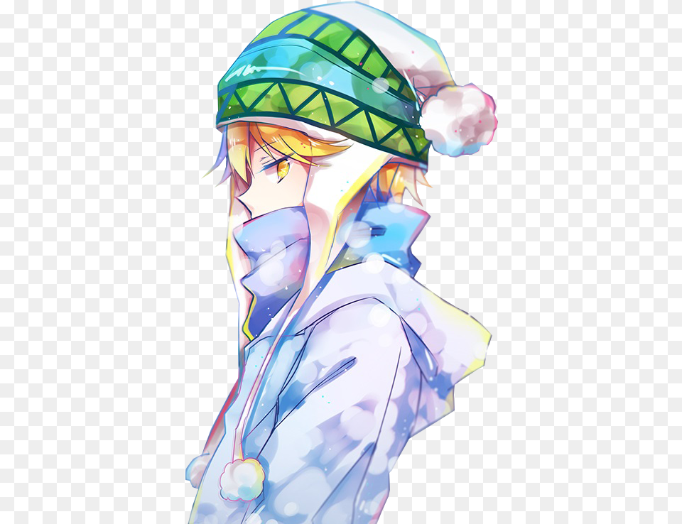 Anime Boy Yukine Download Noragami Yukine Fanart, Clothing, Dress, Formal Wear, Art Png