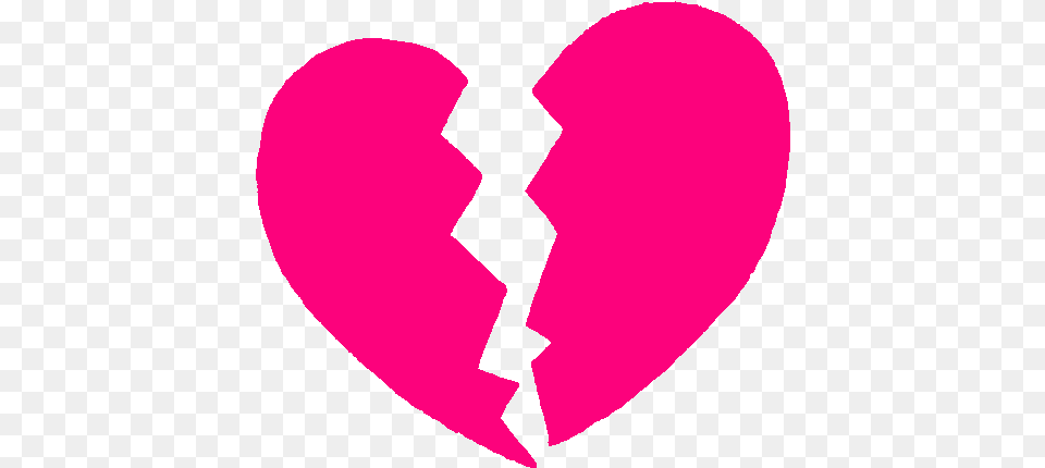 Anime Broken Heart Godu0027s Broken Hearted For His Broken Symbols For Romeo D Juliet, Logo, Person Free Png