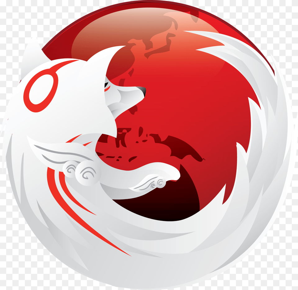 Anime Chrome Logo Images, Ball, Football, Soccer, Soccer Ball Free Png