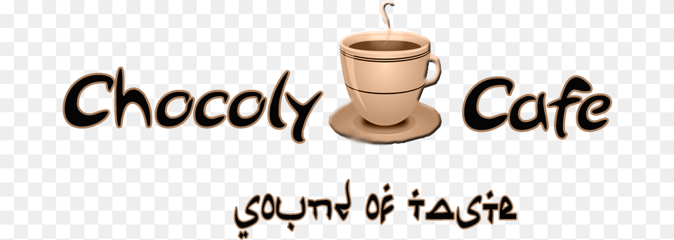Anime Club, Cup, Beverage, Coffee, Coffee Cup Png