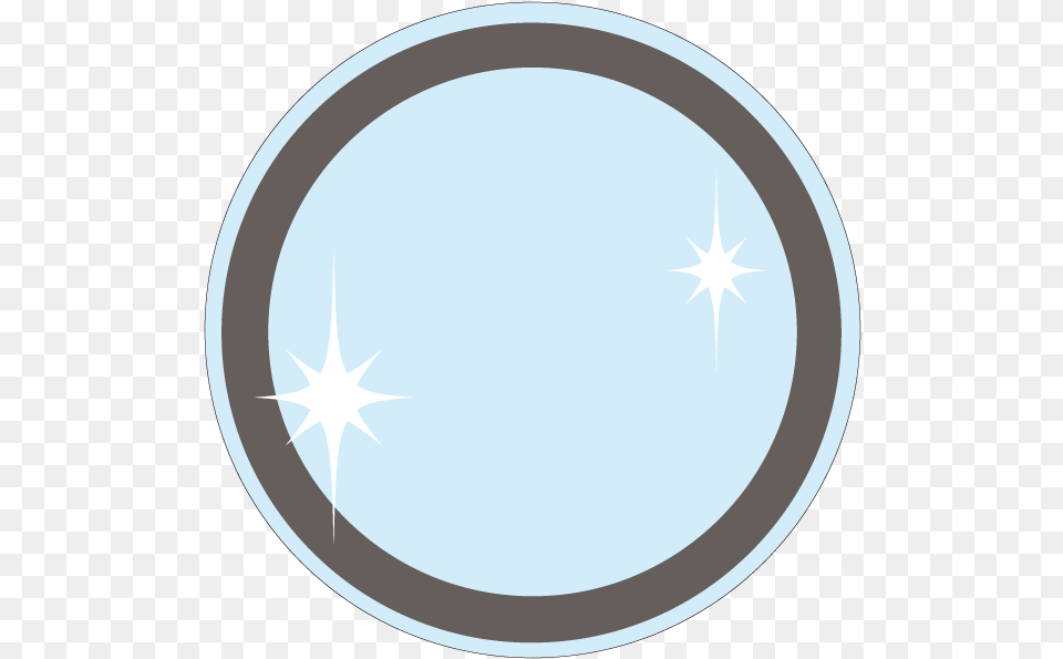 Anime Contact Lensesmeke Your Eye Starryanime Dot, Oval, Disk, Outdoors Free Transparent Png