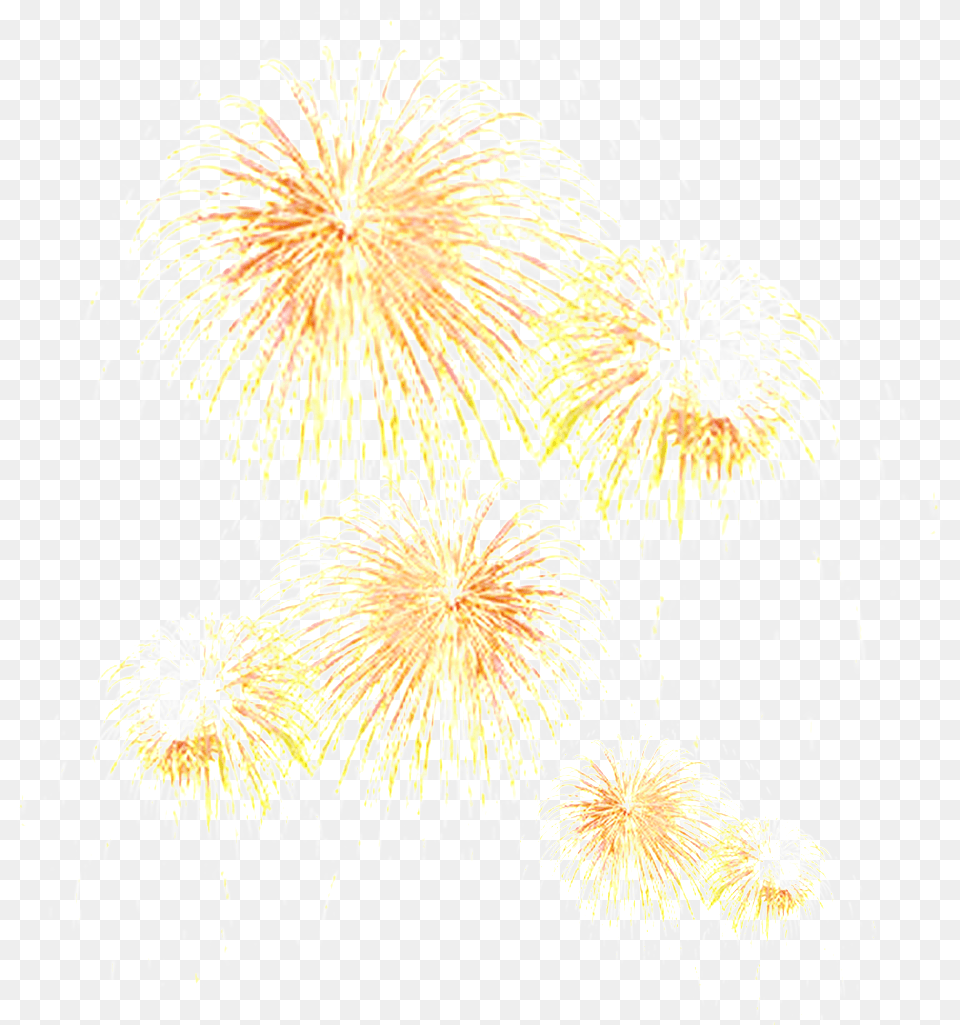 Anime Couple Wallpaper Iphone Cartoon Jingfm Fire Crackers, Fireworks, Plant Png