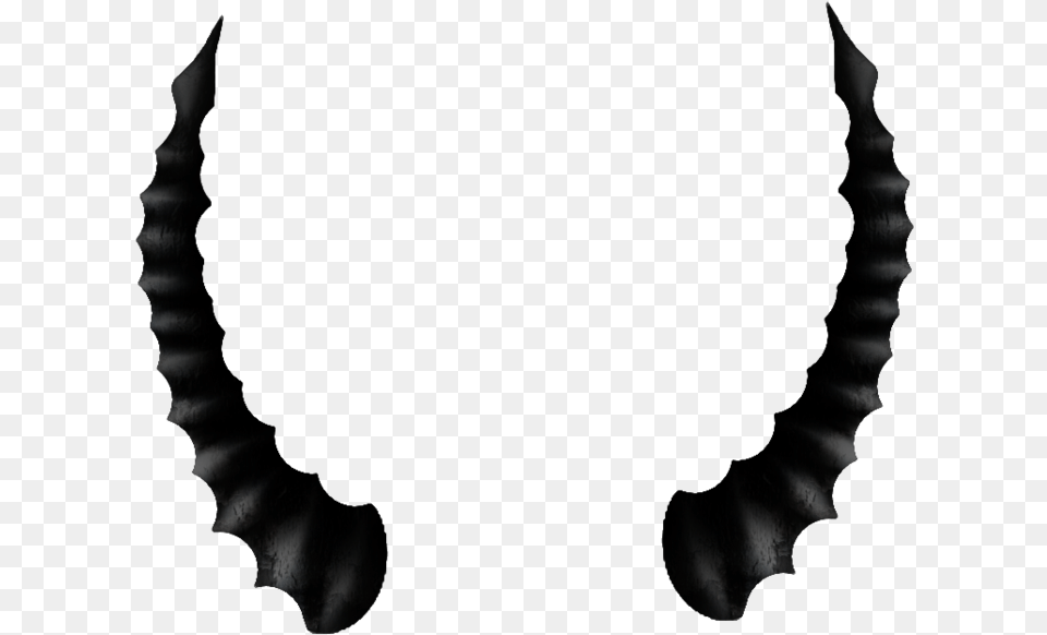 Anime Demon Horns Devil Horns Png Image