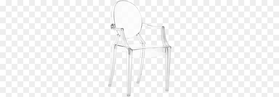 Anime Dining Chair Zuo Modern Anime Dining Chair Furniture, Crib, Infant Bed, Armchair Free Transparent Png