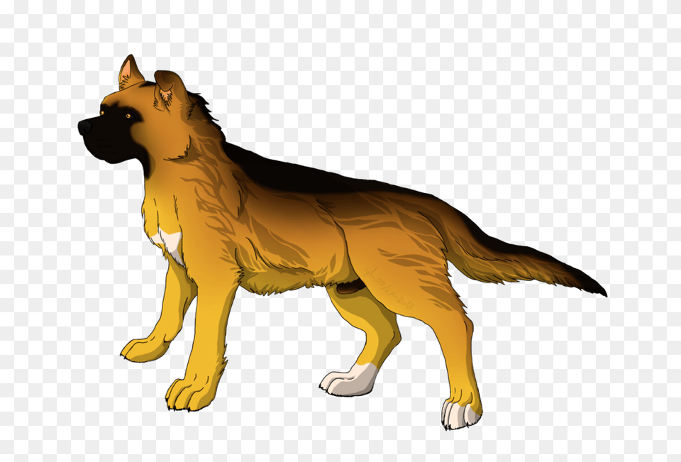 Anime Dog Transparent Background Anime Dog Transparent Background, Animal, Mammal, Canine, Pet Free Png