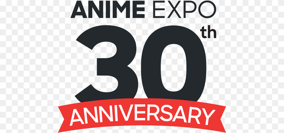 Anime Expo Lite Miur Veneto, Number, Symbol, Text Png Image