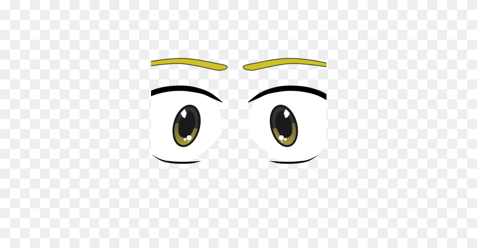 Anime Eyes, Smoke Pipe, Accessories, Glasses Free Transparent Png