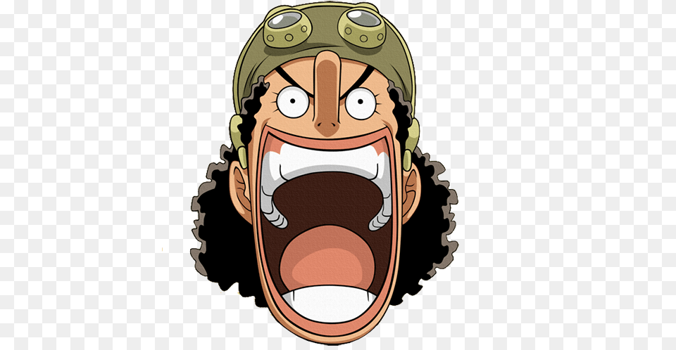Anime Face Anime One, Baby, Person, Body Part, Mouth Png