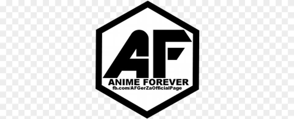 Anime Forever Animeforeverorg Twitter Anime Forever, Logo, Sign, Symbol Png