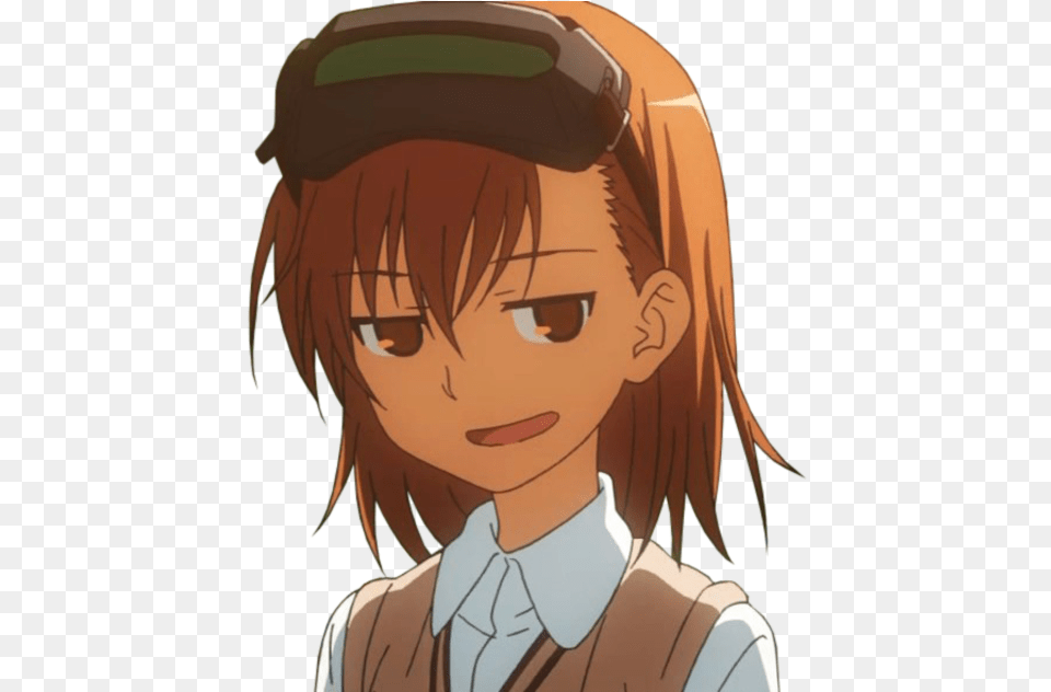 Anime Girl Face, Adult, Person, Head, Female Png