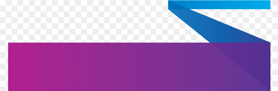 Anime Girl Pixel Art, Lighting, Purple, Triangle Png Image