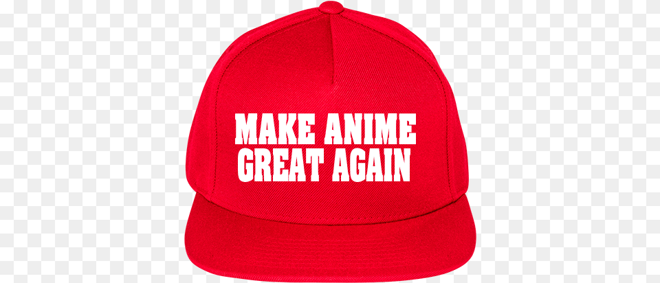 Anime Hat Great War By Thomas E Griess, Baseball Cap, Cap, Clothing, Accessories Free Png Download
