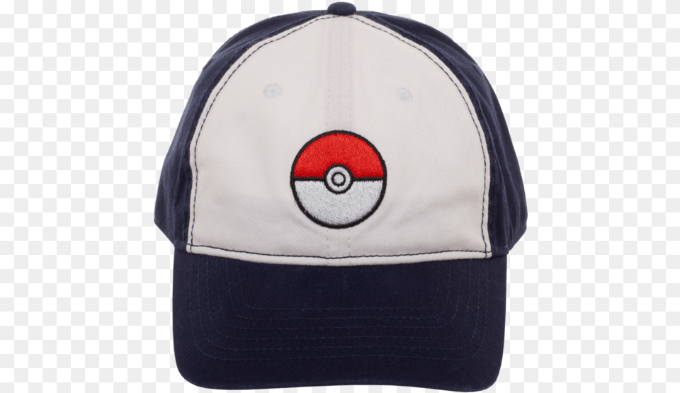 Anime Hats 100 Officially Licensed, Baseball Cap, Cap, Clothing, Hat Png Image