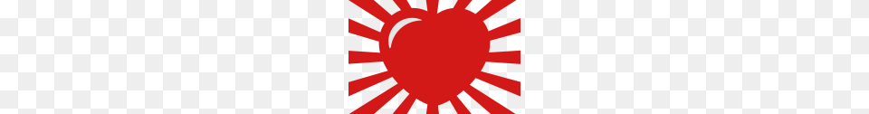 Anime Heart, Logo, Food, Fruit, Plant Free Transparent Png
