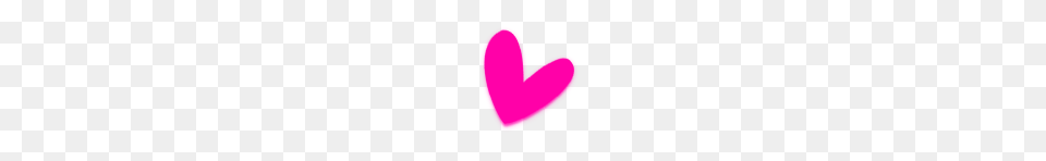 Anime Heart Image Free Png