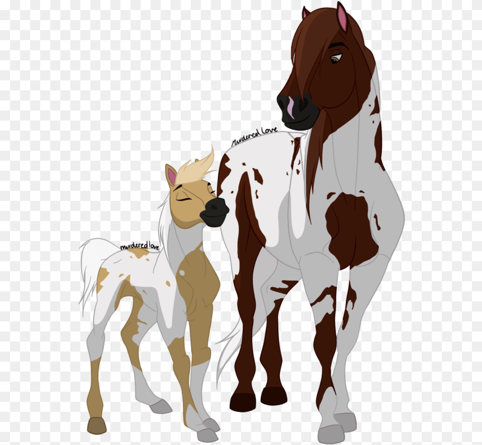 Anime Horse Drawings Pin By Mallory M Animated Spirit Spirit Drawings Of Horses, Animal, Colt Horse, Mammal, Adult Png Image