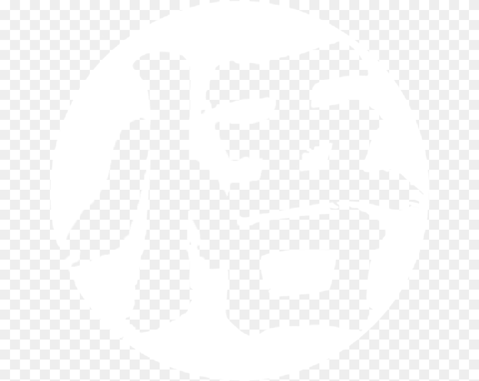 Anime Icon Dragon Ball Z Logo, Stencil, Adult, Wedding, Person Free Png Download