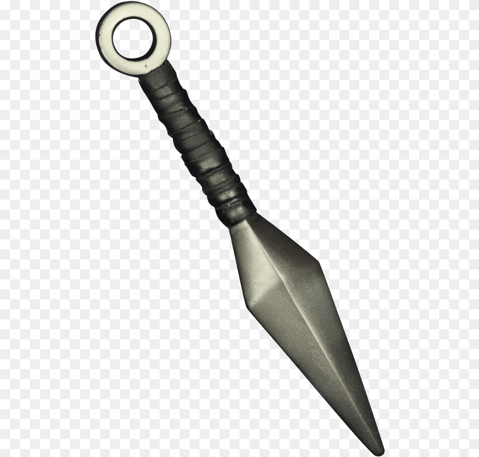 Anime Knife Download Anime Knife, Weapon, Blade, Dagger, Spear Free Png