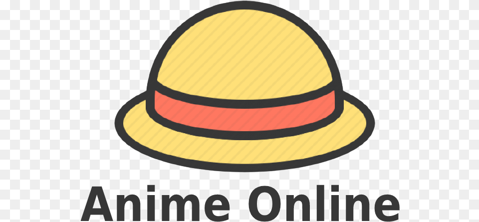 Anime Library Github Topics Github Costume Hat, Clothing, Hardhat, Helmet, Sun Hat Free Png