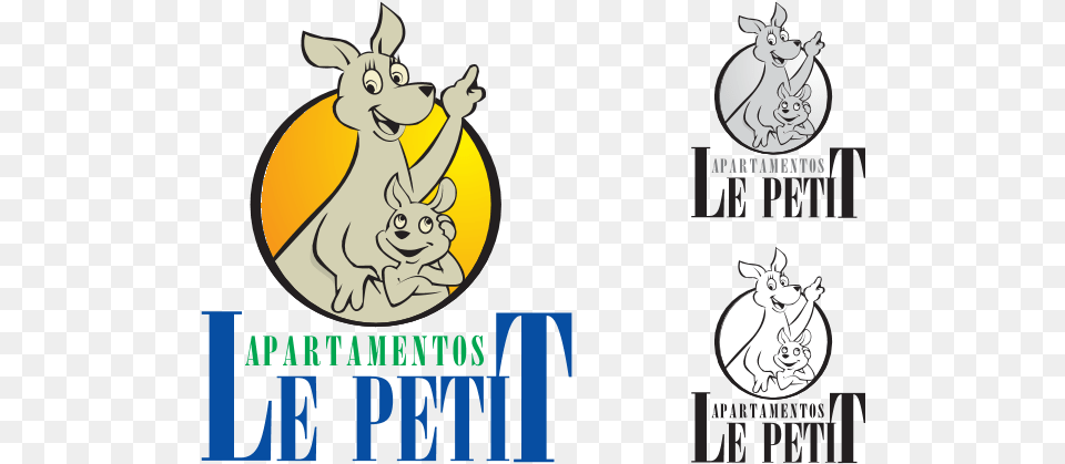 Anime Logo Logo Icon Svg Language, Animal, Mammal, Baby, Person Free Png