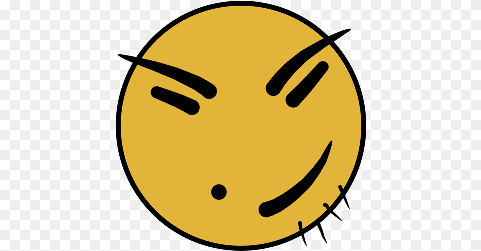 Anime Meme Face Clip Art Library Angry Chinese Face Cartoon, Sphere, Astronomy, Moon, Nature Free Png