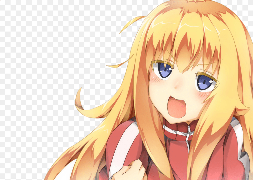 Anime Mouth Cg Artwork, Baby, Person, Face, Head Free Png