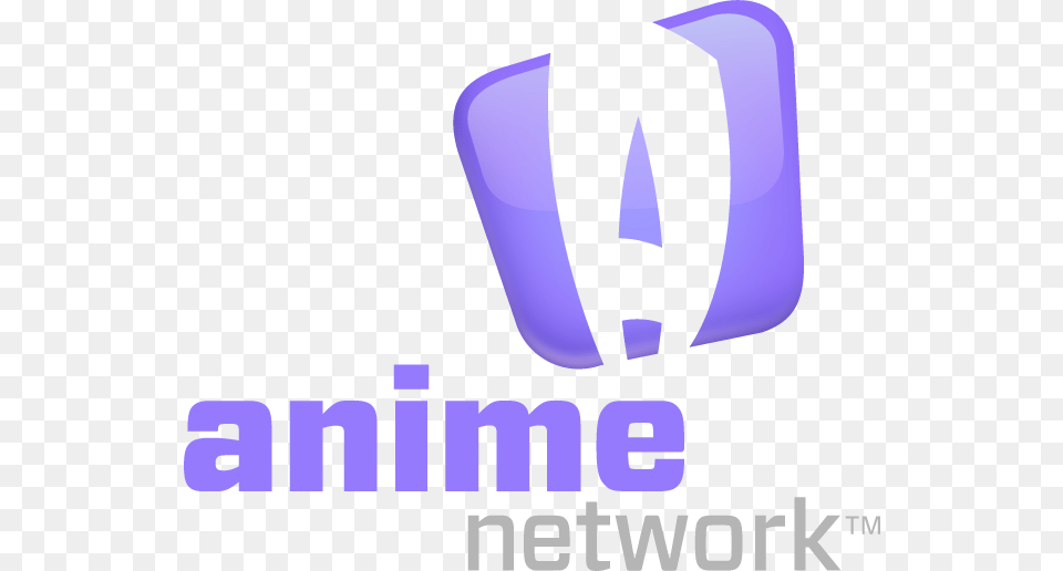 Anime Network Logo, Ice, Nature, Outdoors, Iceberg Free Transparent Png
