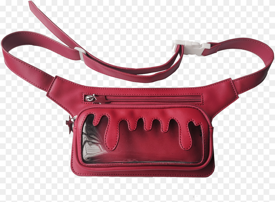 Anime Newtownhq Handbag Style, Accessories, Bag, Purse Free Png