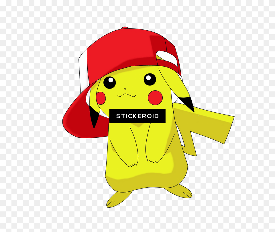 Anime Pokemon Cartoons Pokemon Pikachu, Animal, Bear, Mammal, Wildlife Png