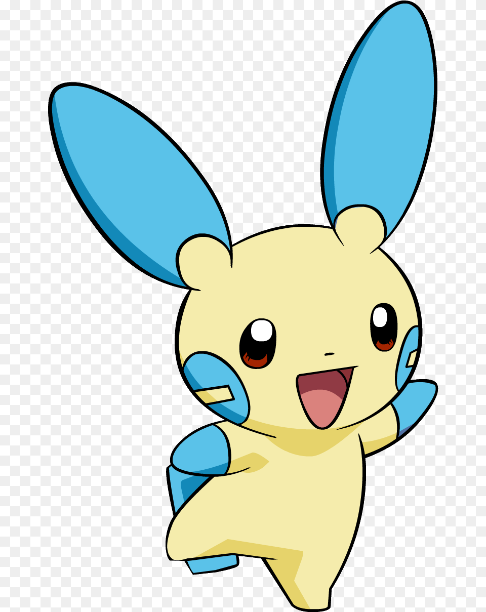 Anime Pokemon Picture Hq Pokemon, Baby, Person, Cartoon, Face Png Image