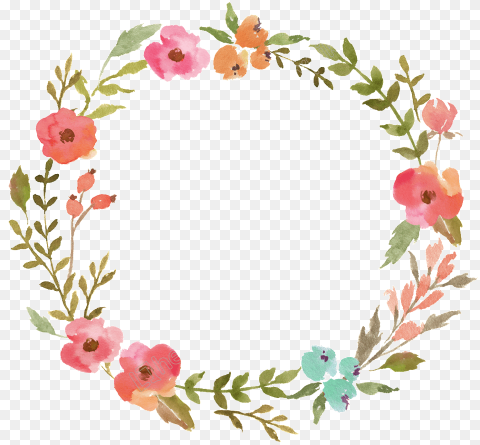 Anime Portrait, Accessories, Jewelry, Plant, Flower Png