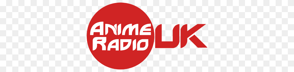 Anime Radio Uk The Home Of Japanese Music, Logo, Food, Ketchup, First Aid Free Transparent Png