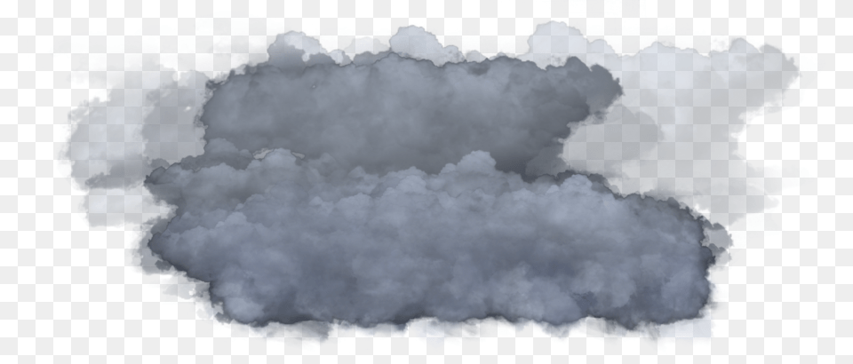 Anime Smoke Portable Network Graphics, Cloud, Cumulus, Nature, Outdoors Png Image