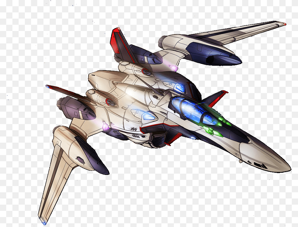 Anime Spacecraft, Aircraft, Spaceship, Transportation, Vehicle Free Png