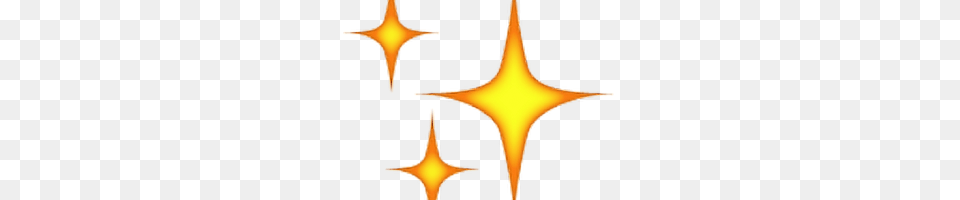 Anime Sparkles Image, Symbol, Star Symbol Png