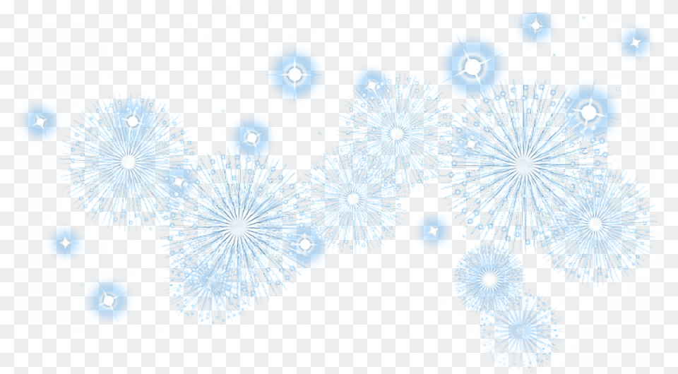 Anime Sparkles Winter Clipart, Lighting, Pattern, Accessories, Fractal Png