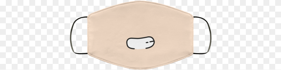 Anime U2013 Isogar Belt, Cushion, Home Decor, Accessories, Bag Free Png