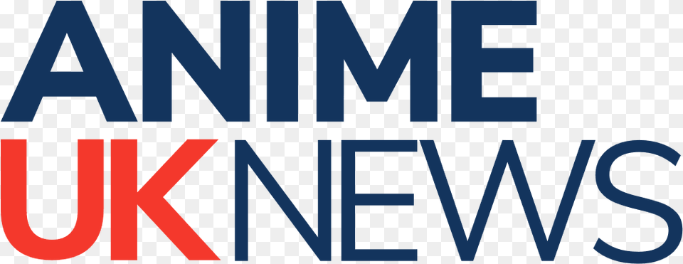 Anime Uk News Logo, Text, Light, City Free Transparent Png