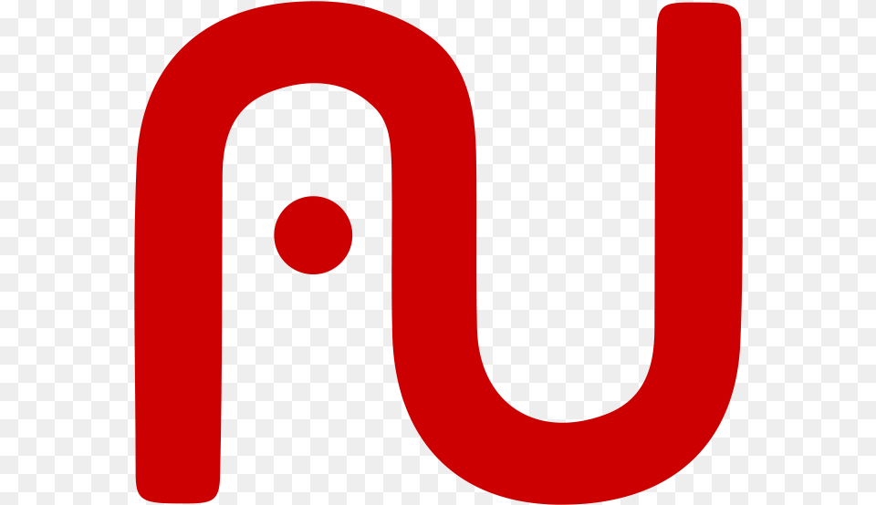 Anime Uproar Graphic Design, Logo, Symbol, Text Png Image