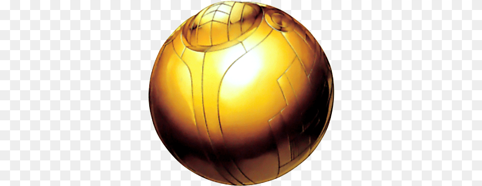 Anime Winged Dragon Of Ra Sphere Winged Dragon Of Ra Sphere Mode, Soccer Ball, Ball, Football, Soccer Png Image