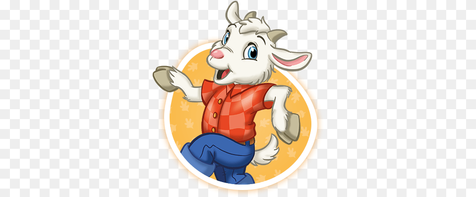 Anime Wolf Free Transparent Png