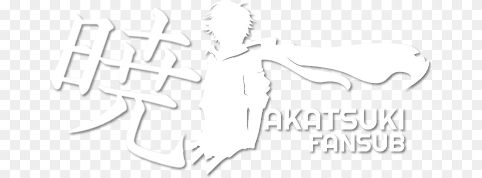 Anime Zle Anime Zle Online Anime Zle Poster, Stencil, Baby, Person, Book Free Png