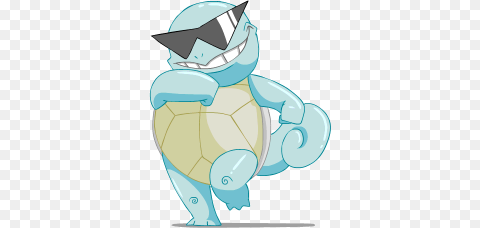 Animed Gif Squirtle Gif, Baby, Person Free Png