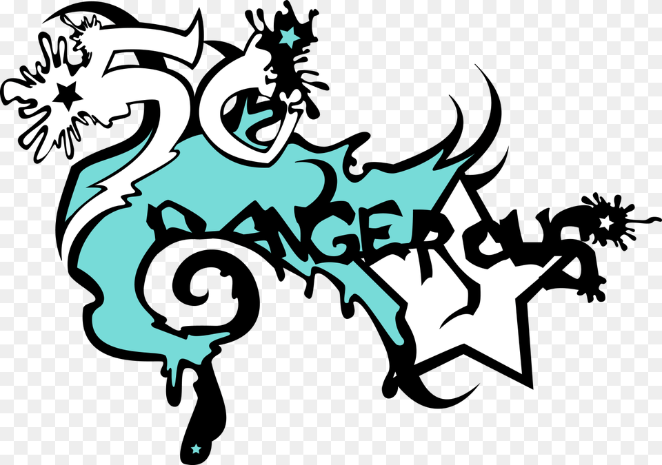 Animeiowa, Art, Graphics, Baby, Person Png